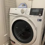 Altstadt 4 Personen Kueche Netflix Location Διαμέρισμα *