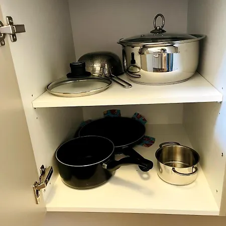 Altstadt 4 Personen Küche Netflix Location Apartamento Pirna