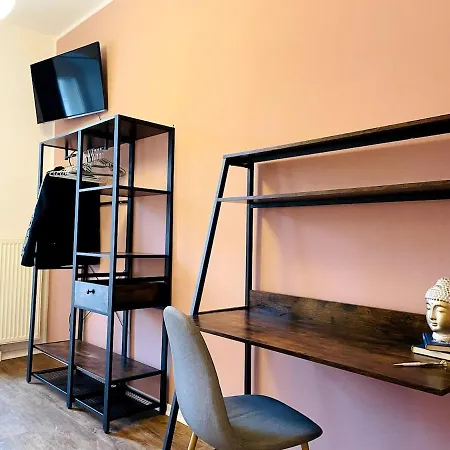 Altstadt 4 Personen Küche Netflix Location Pirna