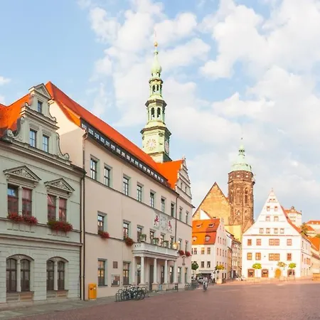 Apartment Altstadt 4 Personen Kueche Netflix Location