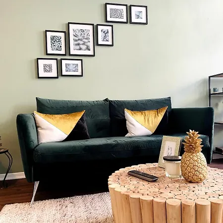 Altstadt 4 Personen Küche Netflix Location Pirna