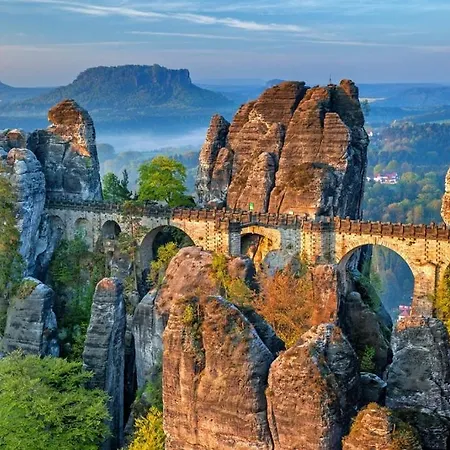 Apartamento Altstadt 4 Personen Küche Netflix Location *