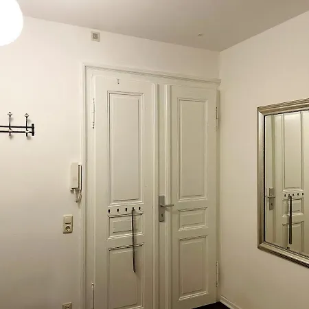 Altstadt 4 Personen Kueche Netflix Location Apartment *