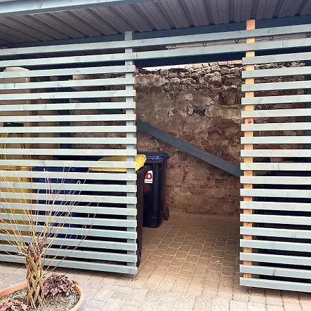 Appartement Altstadt 4 Personen Kueche Netflix Location Pirna