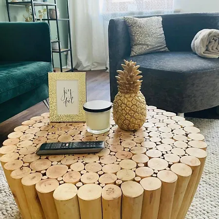 Altstadt 4 Personen Küche Netflix Location Apartamento