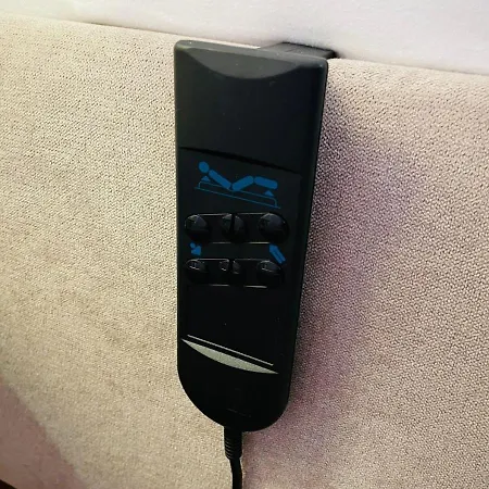 Apartamento Altstadt 4 Personen Küche Netflix Location *