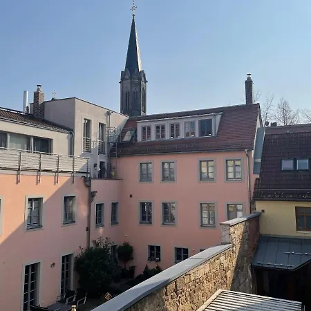 Altstadt 4 Personen Kueche Netflix Location * Pirna