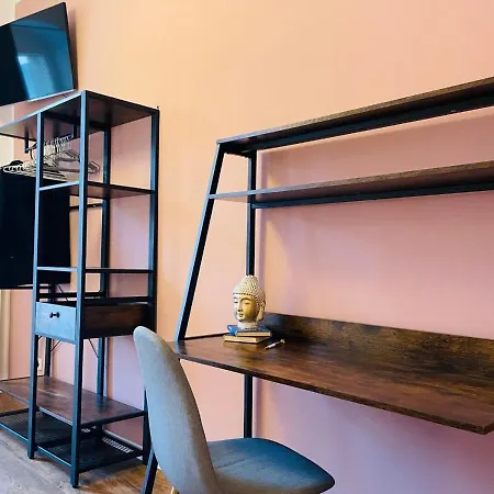 Altstadt 4 Personen Küche Netflix Location Pirna