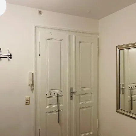 Altstadt 4 Personen Kueche Netflix Location Pirna