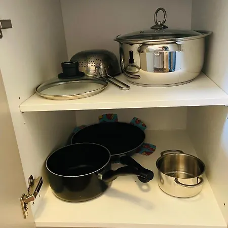 Altstadt 4 Personen Küche Netflix Location