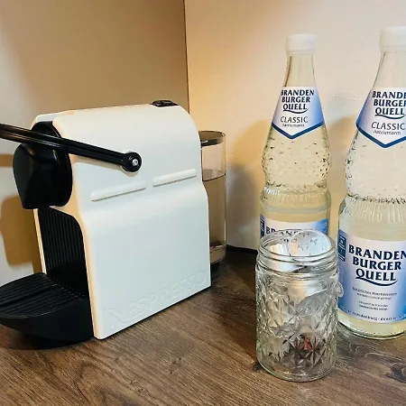 Altstadt 4 Personen Kueche Netflix Location * Pirna
