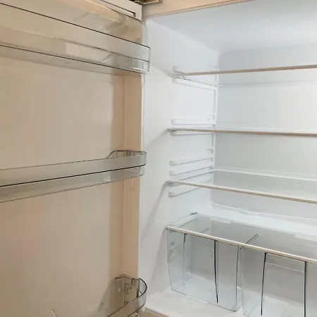 Altstadt 4 Personen Kueche Netflix Location Appartement Pirna