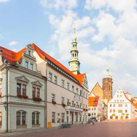 Altstadt 4 Personen Küche Netflix Location Apartamento *