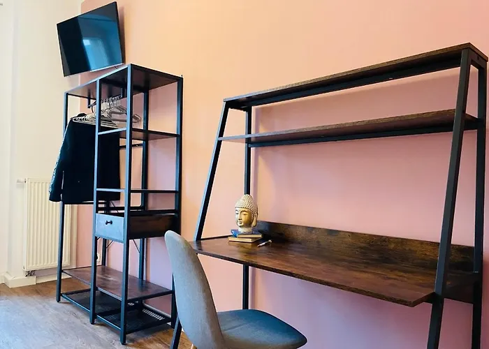 Altstadt 4 Personen Küche Netflix Location Pirna