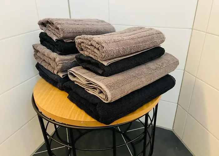 Altstadt 4 Personen Küche Netflix Location Pirna