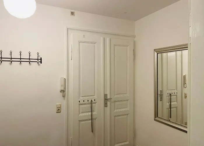 Altstadt 4 Personen Küche Netflix Location Pirna