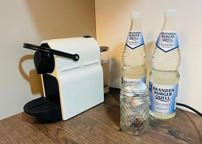 Altstadt 4 Personen Küche Netflix Location * Pirna