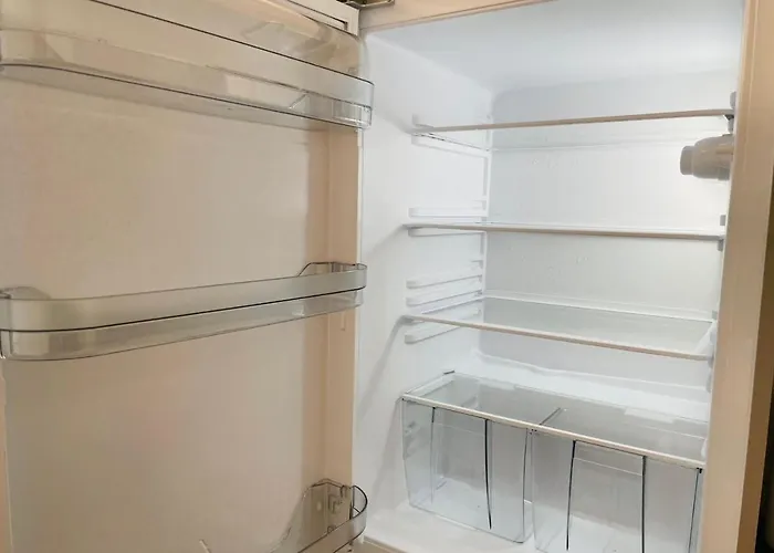 Altstadt 4 Personen Küche Netflix Location Apartment Pirna