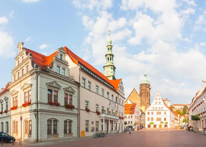 Altstadt 4 Personen Küche Netflix Location Apartment *