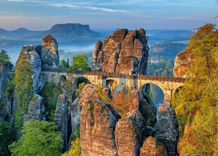 Apartment Altstadt 4 Personen Küche Netflix Location *